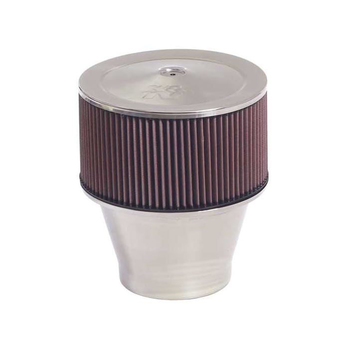 K&N Filter Velocity Stack Assembly - Part Number 581191