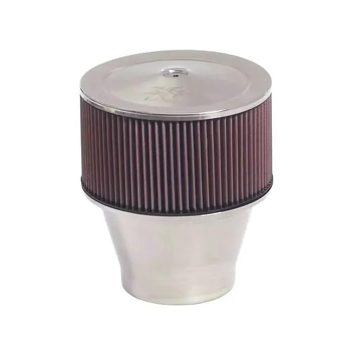 K&N Filter Velocity Stack Assembly - Part Number 581191 by K&N FILTER