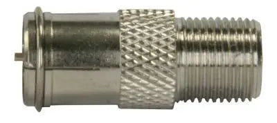 JR Products TV Cable Converter - Part Number 47245