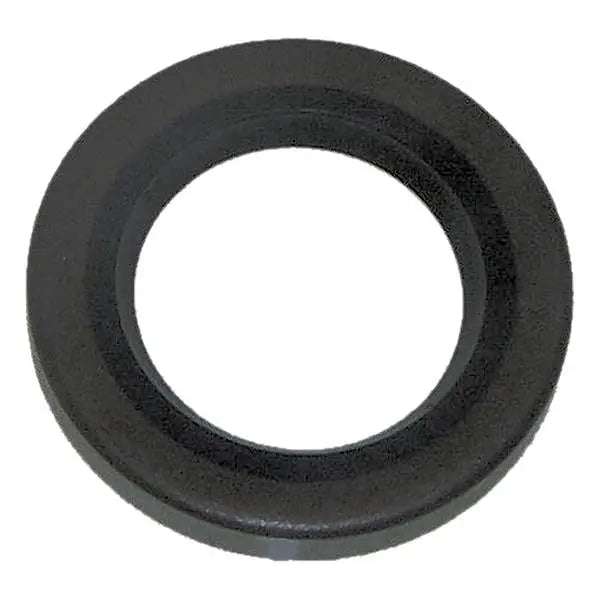 EMP Driveshaft Seal Part Number 2600026 for Automotive Applications