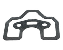 SIERRAMARINE Shift Housing Gasket Part 180649 for Marine Engines