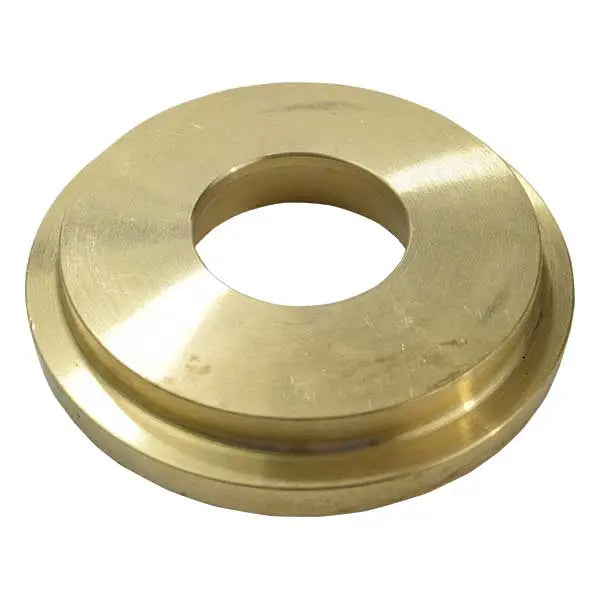 EMP Thrust Washer - Part Number 1101192 for Precise Mechanical Alignment