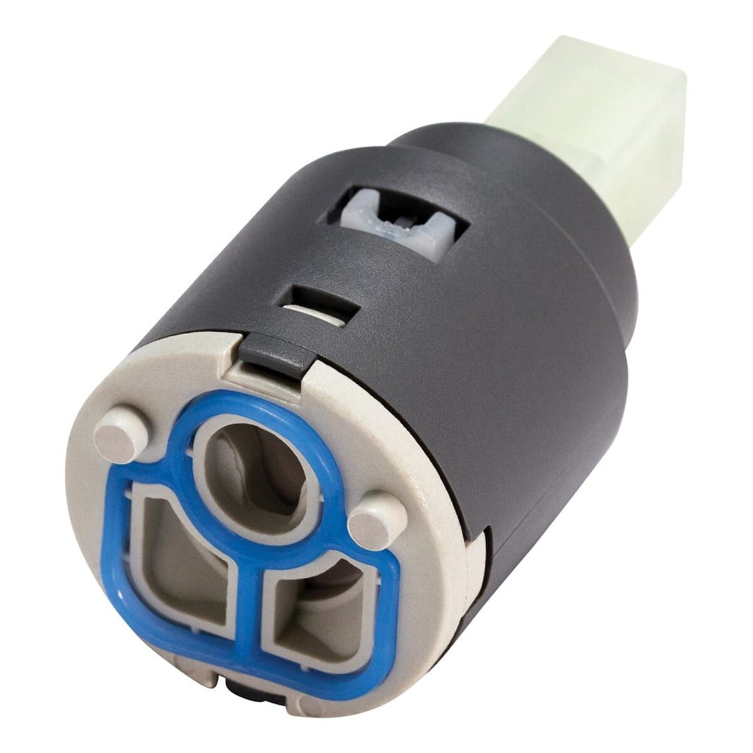 Lippert Components RPLC Cartridge Flow Max Faucet Stem - Replacement Part