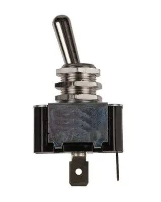 SierraMarine TG22000 Toggle Switch for Marine and RV Applications