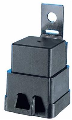 HELLA Main Current Relay 007794921 for Reliable Vehicle Electrical Control