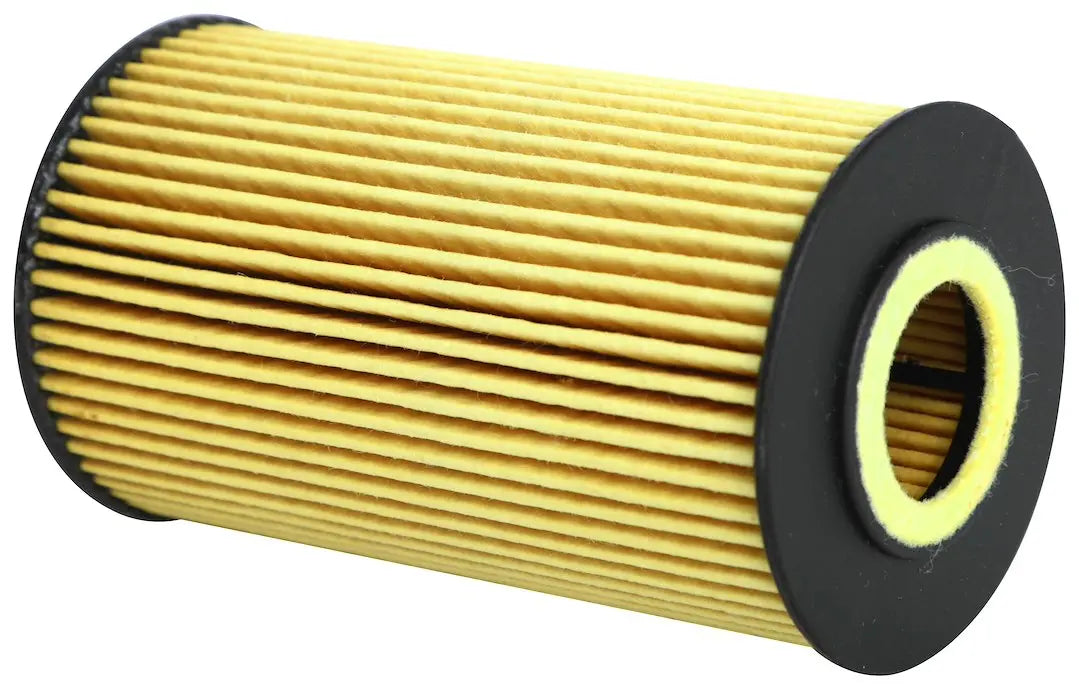 K&N Filter SO7027 Oil Filter for Automotive Engines