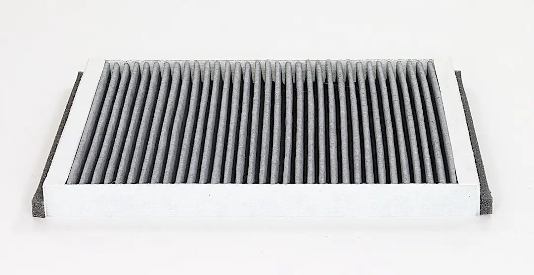 WIX FILTR LD Cabin Air Filter W6824813 - Freshens Vehicle Interior