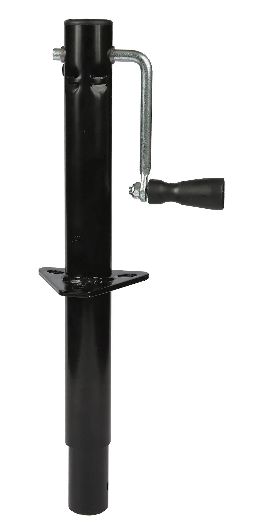 ULTRA FAB T-Jack Man Side Wind 1000 – Heavy-Duty Hydraulic T-Jack for Vehicle Support