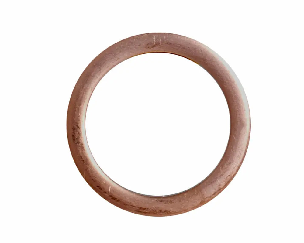SIERRAMARINE Gasket for Crankcase Drain - Part Number 180755