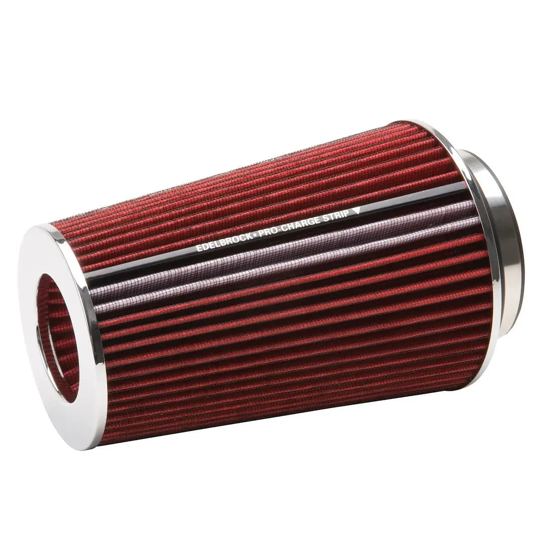 Edelbrock 43691 AIT Filter for Optimal Engine Air Intake Performance