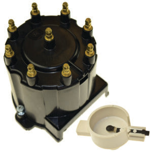CDI ELECTRON Inboard 8-Cylinder Tune Up Kit - Part E660004