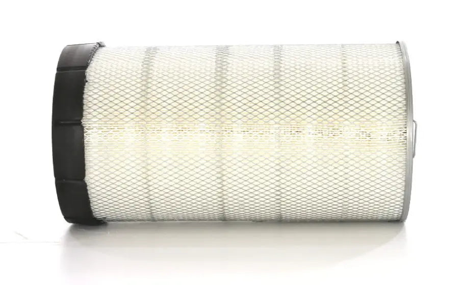 WIX Filtr HD Air Filter Part 49708 – High-Performance Replacement for Vehicle Efficiency