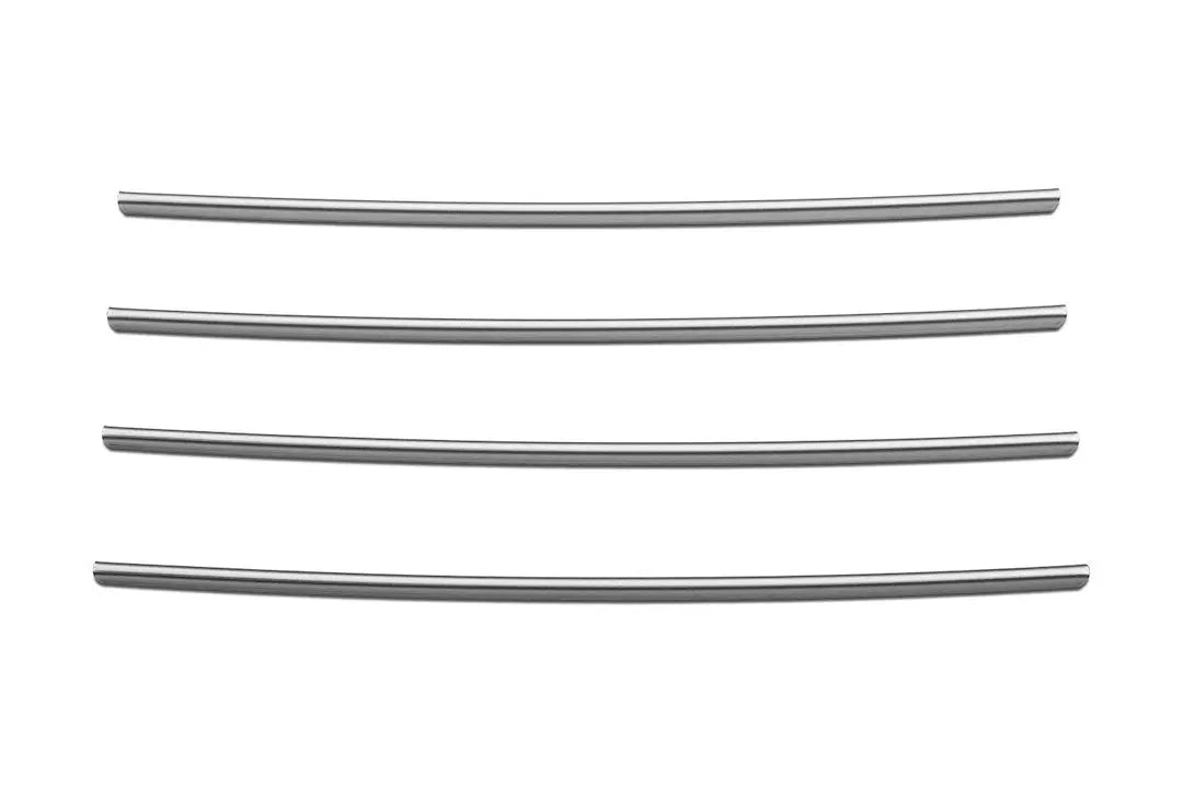 HuskyLiner Door Edge Guard Part Number 98001R113E for Vehicle Protection