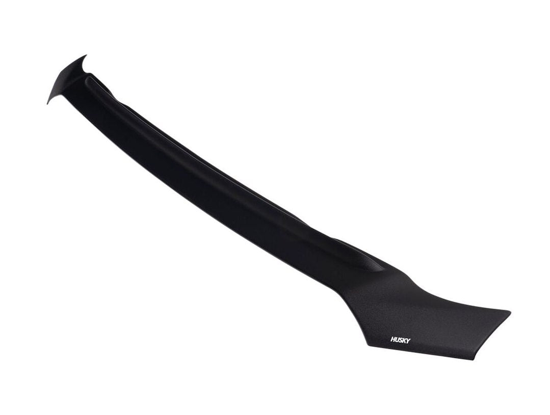 HUSKYLINER Aeroskin II Textured Black for 2019-2023 Ram 2500 and 3500