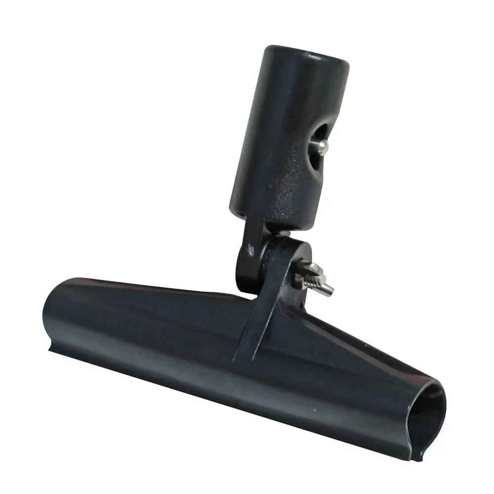 Shurhold Industries SHU265 Shur-Dry Flexible Water Blade Adapter