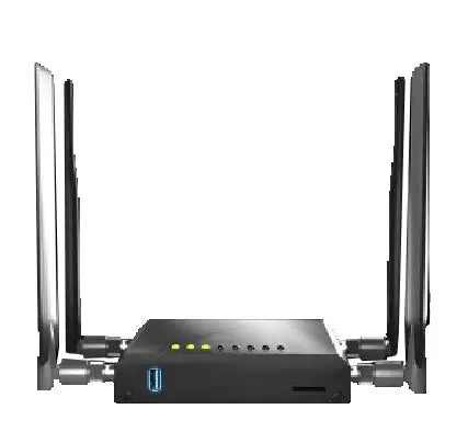 GOST G4G-LTE-WIFI-OCTO-DEUCE: Ultra Fast LTE Wi-Fi Router