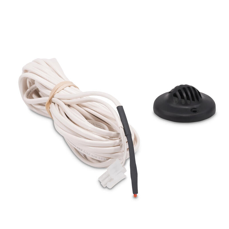 Dometic 3106486073 Air Conditioner Remote Sensor with Cover