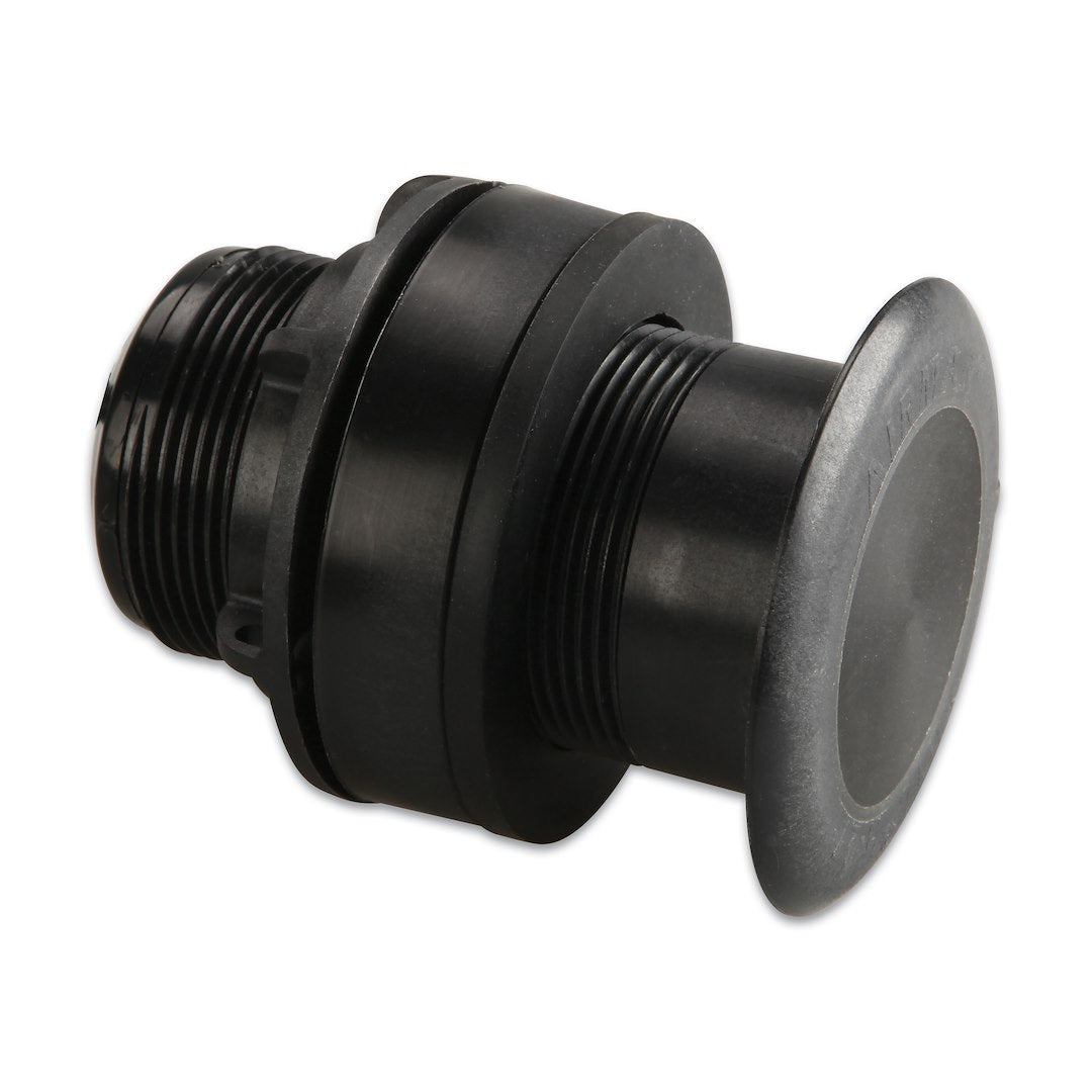Garmin Elec. 50/200kHz /T PL Lo-Pro Transducer 8"