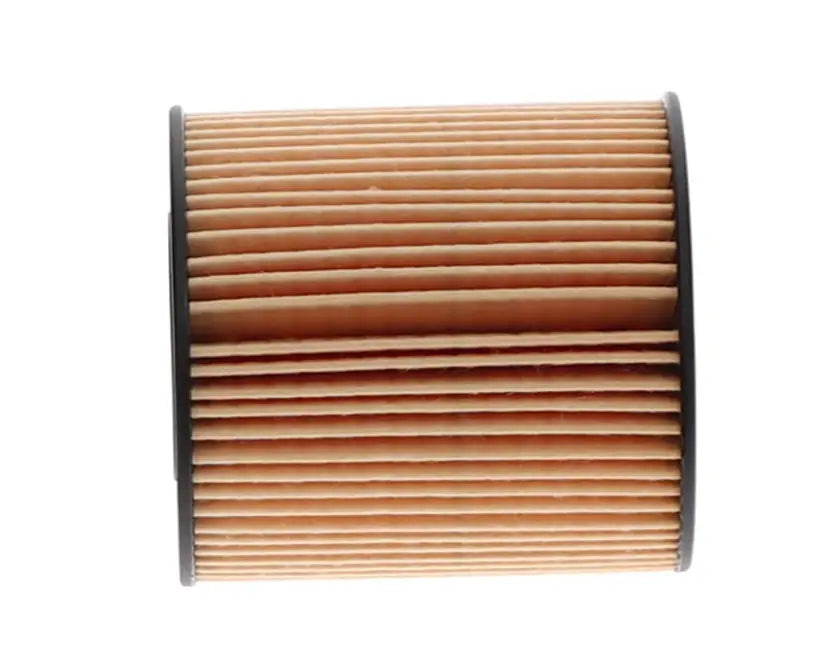 WIX Filtr LD W6857512 Lube Filter for Automotive Maintenance
