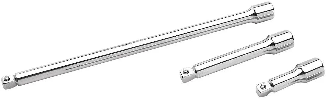 Perform Tool W38157 Extension Bar Set for Versatile Tooling Applications