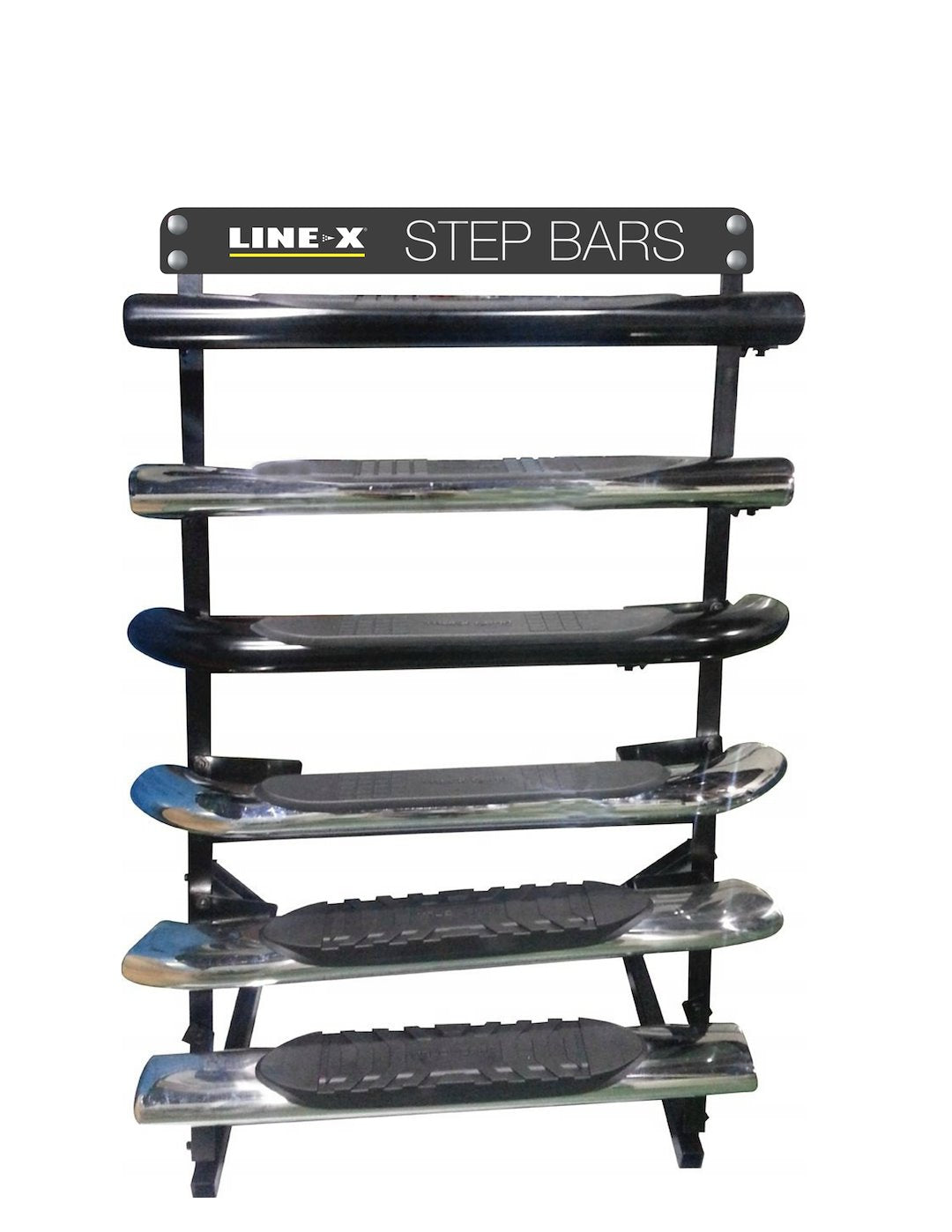TRUCK GEAR WDTGRSB 4-Foot and 5-Foot Oval Strap Bundle, PSS and BLK