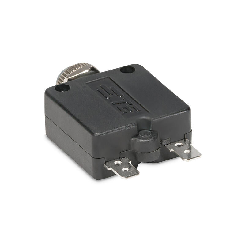 Dometic 15 Amp Circuit Breaker (Part #33782) for Reliable Power Protection