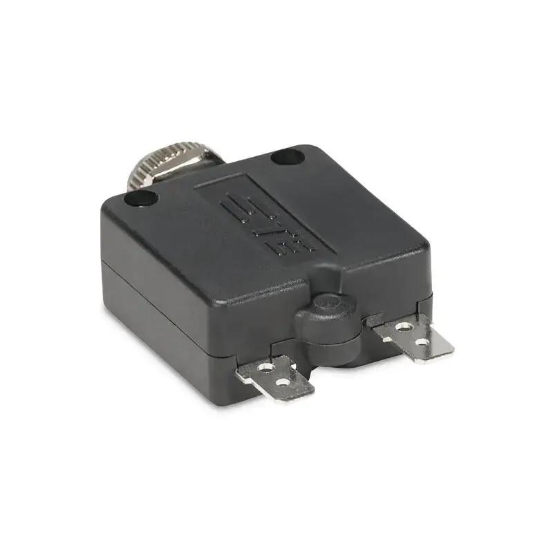Dometic 15 Amp Circuit Breaker (Part #33782) for Reliable Power Protection by DOMETIC