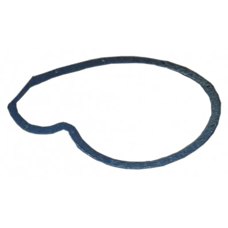 Suburban Manufacturing 070386 Gasket for Heavy-Duty Applications