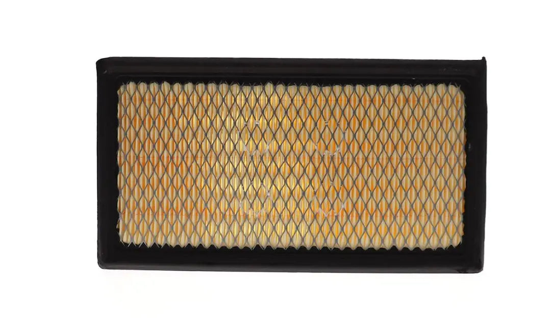WIX FILTR HD Air Filter Part 46648 for Enhanced Engine Performance
