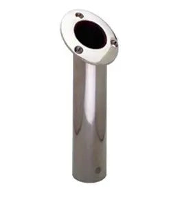 Attwood Marine ASM-RH 2.0' Closed Stainless Steel 30D - Durable Marine Hardware