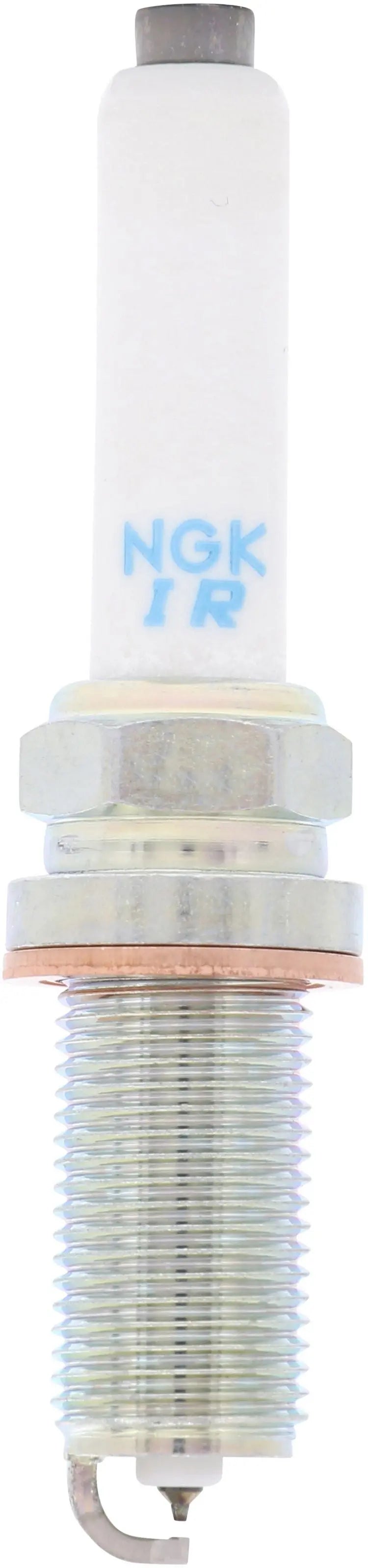 NGK H. I. Spark Plug Part Number 94712 for High-Performance Engines