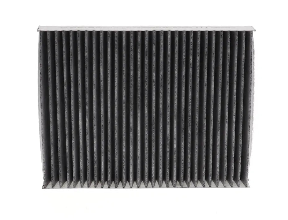 WIX FILTR LD Cabin Air Filter WP10370 for Improved Vehicle Air Quality