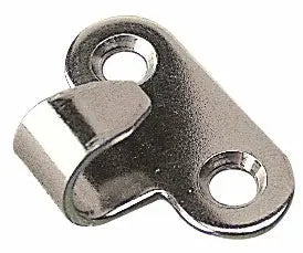 Sea Dog Stainless Hammock Hook - Part Number 6714601