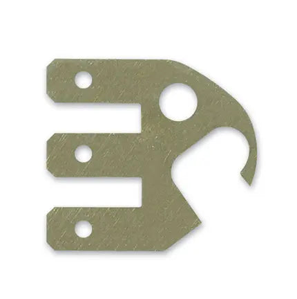 WIRTHCO TAP Top Post Battery – Part Number 30703