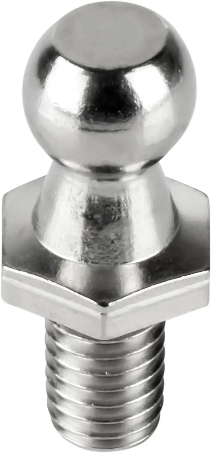 Sea Dog Stainless Gas Lift Ball Stud - Part Number 3215861