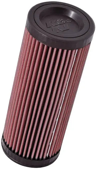 K&N Filter Polars Range Rover 500/700 2006-2009 Air Filter (Part #PL5008) by K&N FILTER