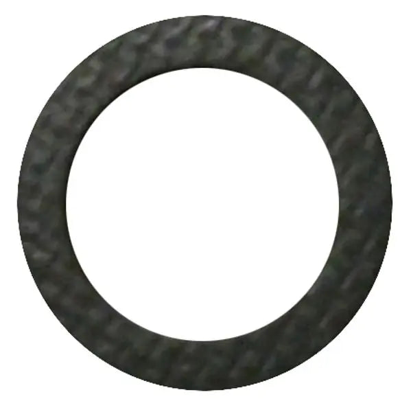 SIERRAMARINE Drain Screw Gasket - Part Number 1829459