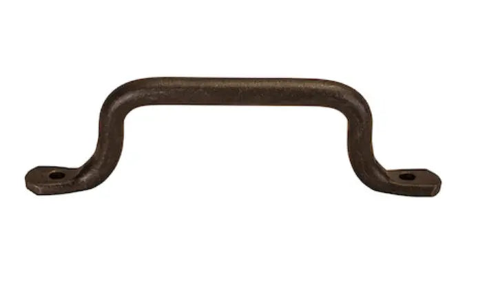Buyers Prod Handle Grab Forged 5/8 Inch Indiana X13-1/2