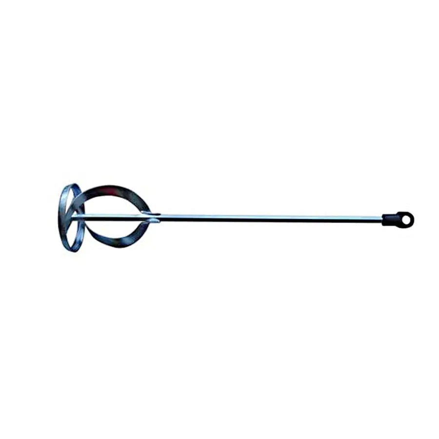 RedTree Industries Mixer-Paint Drill Insert Large (Part Number 50115)