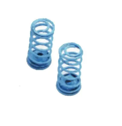 Dexter Axle Spring Shoe Hold Down D6G04607700 for Trailer Brakes