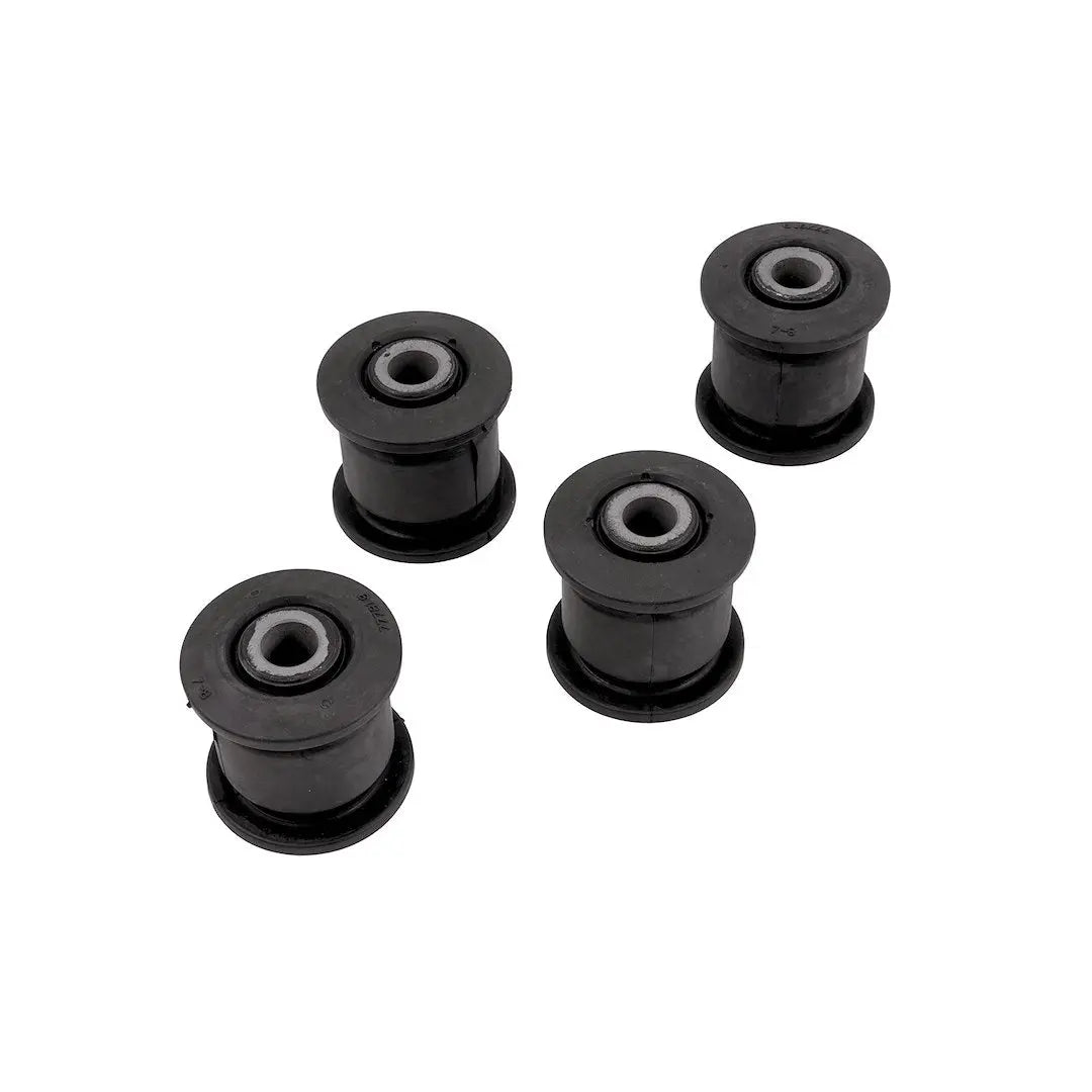 SUSPENS PRO Bushing Pack for RAM 1500 - Part Number CABP03
