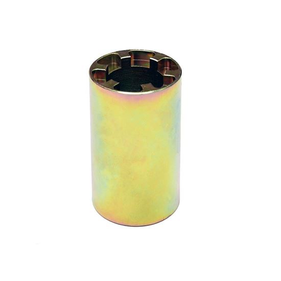 HELIX RACING Drive Clutch Spider Nut Tool for Polar Vehicles - Part #3908790