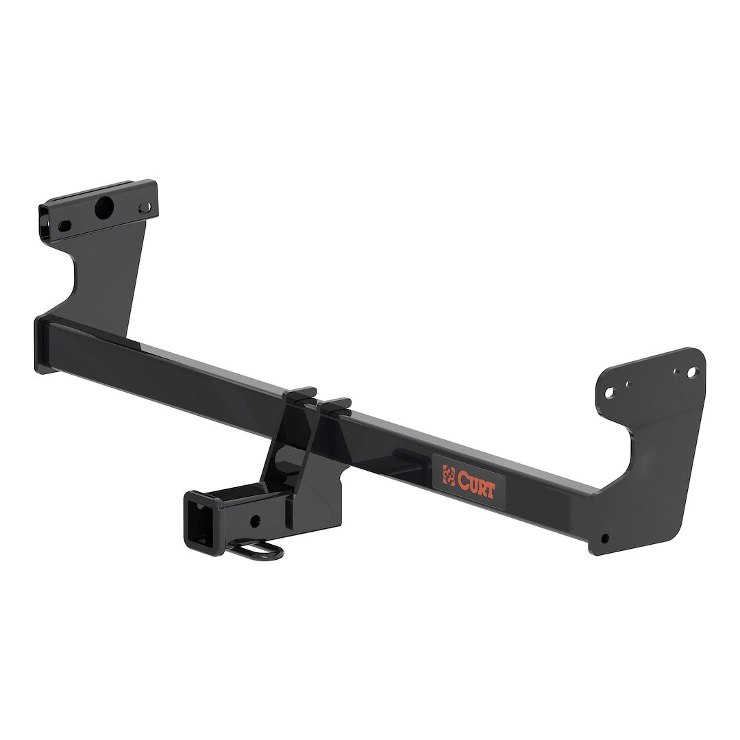 CURT Manufacturing Class 3 Hitch (Part #13603)