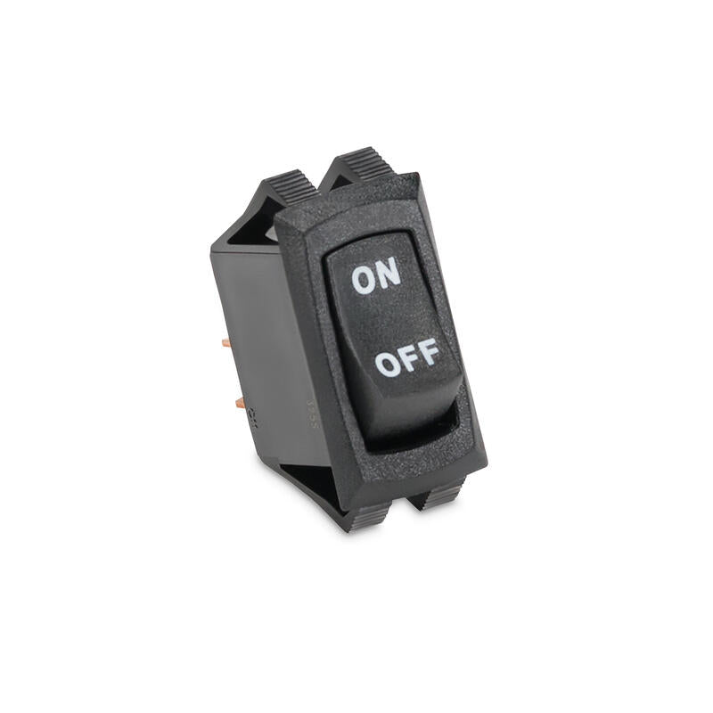 Dometic KIT Switch On/Off - Part Number 31092