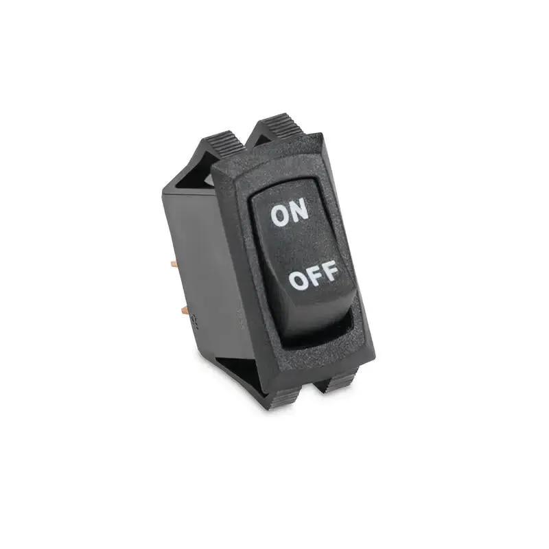 Dometic KIT Switch On/Off - Part Number 31092 by DOMETIC