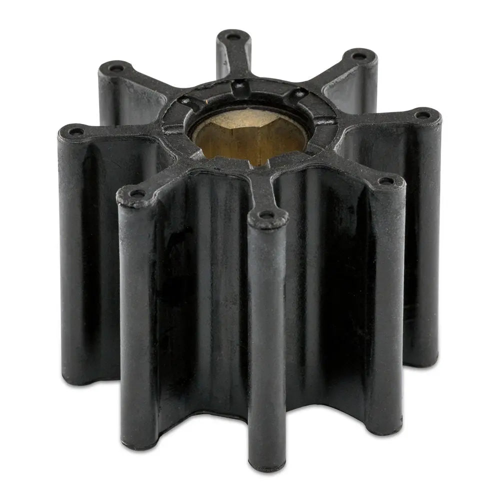 SIERRAMARINE Impeller Part Number 183087 for Marine Engines