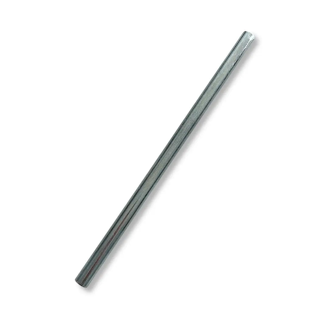 Husky Towing Adjustment Rod for Stabilizer Jack - Model 88152