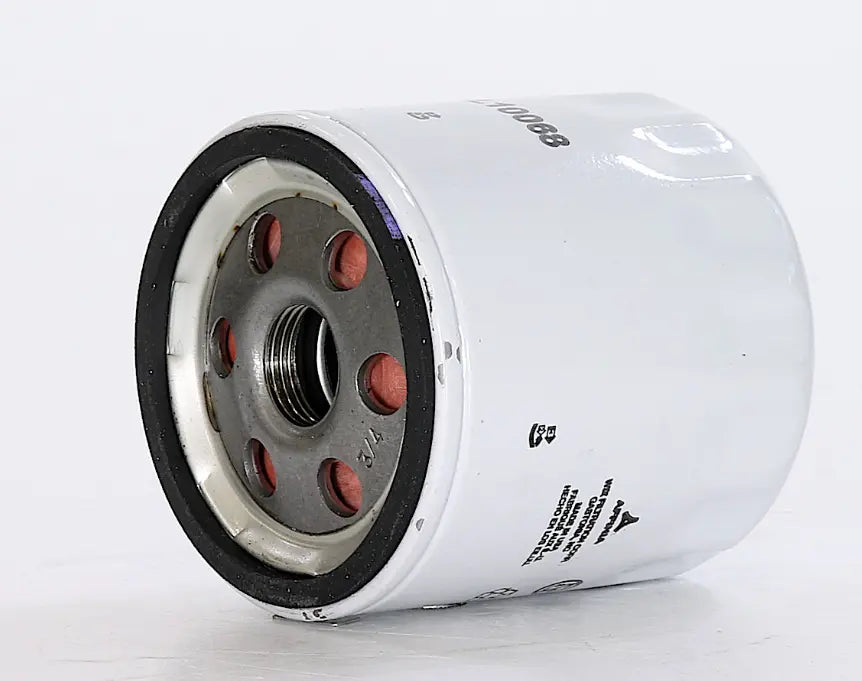 WIX Filtr HD WL10068 Oil Filter for Heavy-Duty Engines