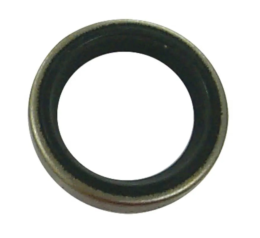 SierraMarine Oil Seal Part Number 182060 - Marine Engine Seal for Waterproof Protection
