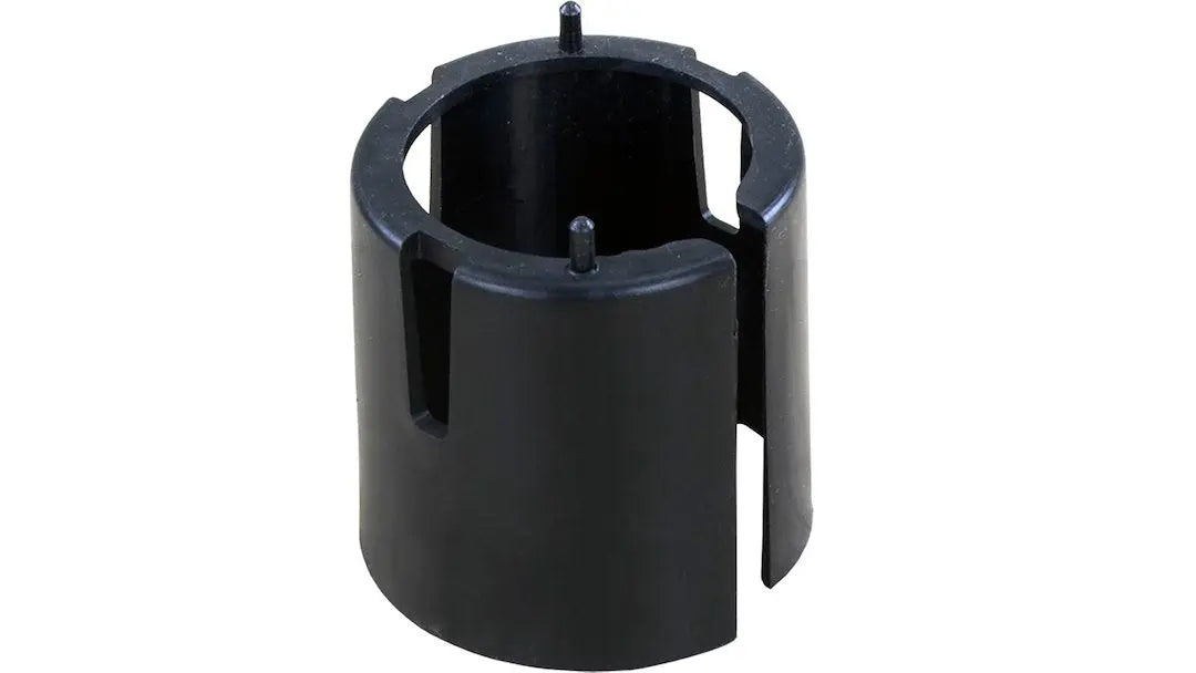 Springfield Tracklock 2-3/8 Inch Bushing - Bulk Pack (Part #2171008)